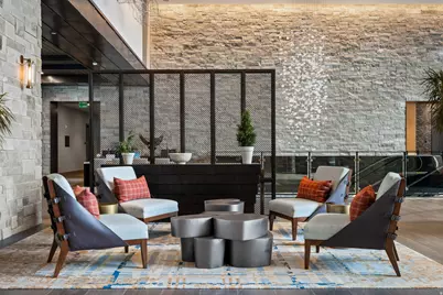 1702 W Glencoe Mountain Way, Park City, UT 84060 - Photo 21