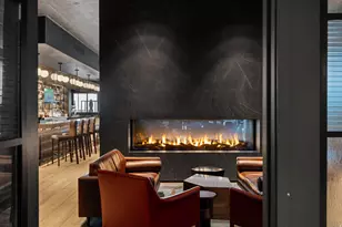 1702 W Glencoe Mountain Way, Park City, UT 84060 - Photo 31