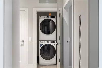 1702 W Glencoe Mountain Way, Park City, UT 84060 - Photo 15