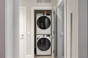 1702 W Glencoe Mountain Way, Park City, UT 84060 - Photo 15