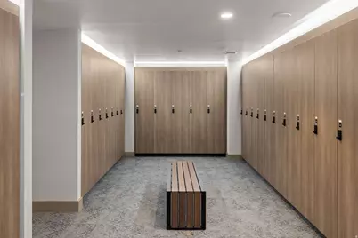 1702 W Glencoe Mountain Way, Park City, UT 84060 - Photo 35