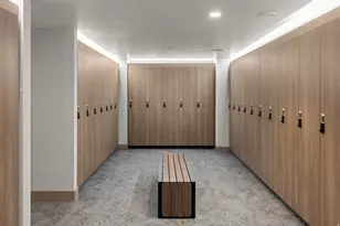 1702 W Glencoe Mountain Way, Park City, UT 84060 - Photo 35