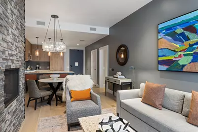 1702 W Glencoe Mountain Way, Park City, UT 84060 - Photo 5