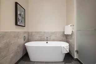 1702 W Glencoe Mountain Way, Park City, UT 84060 - Photo 11