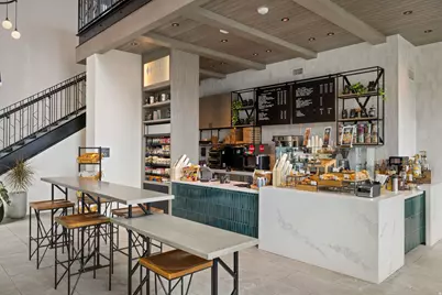 1702 W Glencoe Mountain Way, Park City, UT 84060 - Photo 25