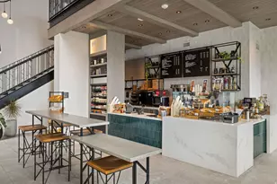 1702 W Glencoe Mountain Way, Park City, UT 84060 - Photo 25