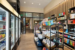 1702 W Glencoe Mountain Way, Park City, UT 84060 - Photo 37