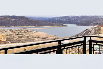 1702 W Glencoe Mountain Way, Park City, UT 84060 - Photo 17