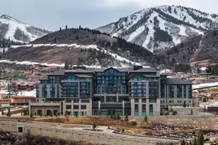 1702 W Glencoe Mountain Way, Park City, UT 84060 - Photo 39