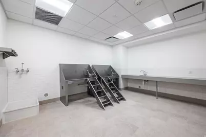 2303 W Deer Hollow Rd #2339, Park City, UT 84060 - Photo 25