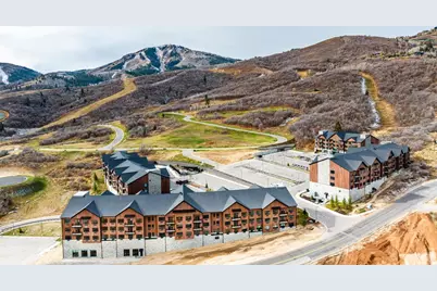 2303 W Deer Hollow Rd #2339, Park City, UT 84060 - Photo 5