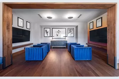 2303 W Deer Hollow Rd #2339, Park City, UT 84060 - Photo 13