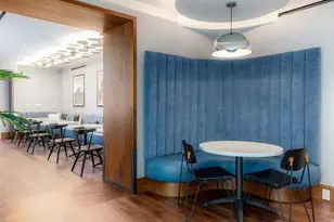 2303 W Deer Hollow Rd, Park City, UT 84060 - Photo 17