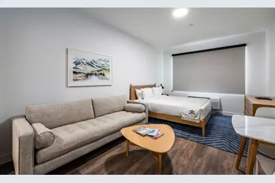 2303 W Deer Hollow Rd #2339, Park City, UT 84060 - Photo 7