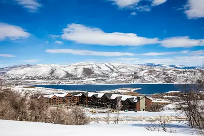 2303 W Deer Hollow Rd #2339, Park City, UT 84060 - Photo 3