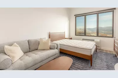 2303 W Deer Hollow Rd #2339, Park City, UT 84060 - Photo 11