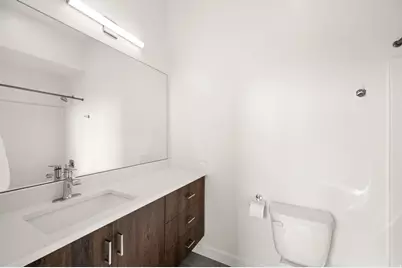 1014 W 1700 S #103, Salt Lake City, UT 84104 - Photo 15