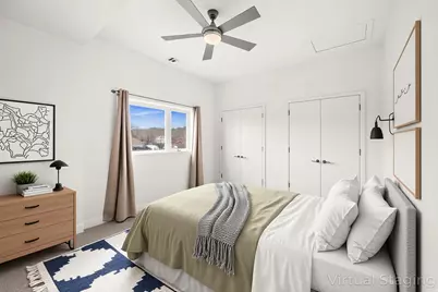 1014 W 1700 S #103, Salt Lake City, UT 84104 - Photo 13