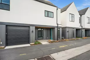 1014 W 1700 S, Salt Lake City, UT 84104 - Photo 17