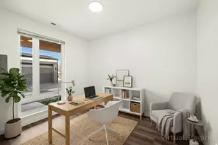 1014 W 1700 S, Salt Lake City, UT 84104 - Photo 11