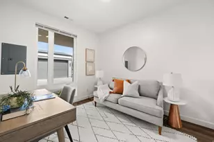 1014 W 1700 S, Salt Lake City, UT 84104 - Photo 9