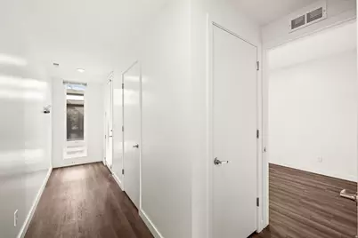 1014 W 1700 S #103, Salt Lake City, UT 84104 - Photo 9