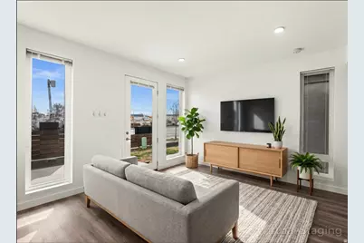 1014 W 1700 S #103, Salt Lake City, UT 84104 - Photo 3