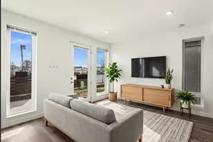 1014 W 1700 S, Salt Lake City, UT 84104 - Photo 3