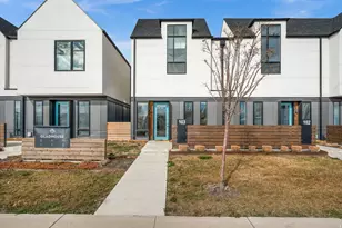 1014 W 1700 S, Salt Lake City, UT 84104 - Photo 1