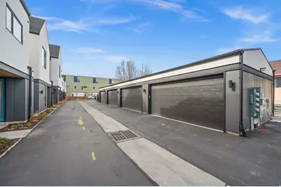 1014 W 1700 S #103, Salt Lake City, UT 84104 - Photo 23