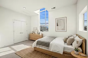 1014 W 1700 S, Salt Lake City, UT 84104 - Photo 17