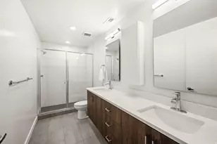 1014 W 1700 S, Salt Lake City, UT 84104 - Photo 15