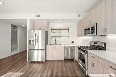 1014 W 1700 S #103, Salt Lake City, UT 84104 - Photo 5