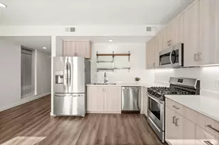 1014 W 1700 S, Salt Lake City, UT 84104 - Photo 5