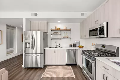 1014 W 1700 S #103, Salt Lake City, UT 84104 - Photo 5