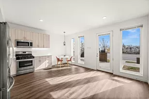 1014 W 1700 S, Salt Lake City, UT 84104 - Photo 7