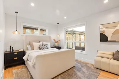 2125 Yuma St, Salt Lake City, UT 84109 - Photo 21