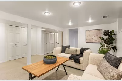 2125 Yuma St, Salt Lake City, UT 84109 - Photo 33