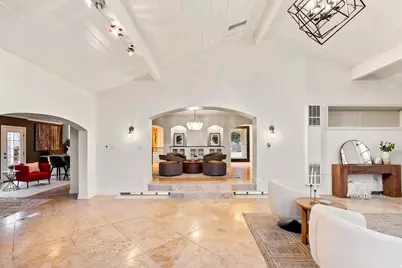 2125 Yuma St, Salt Lake City, UT 84109 - Photo 7