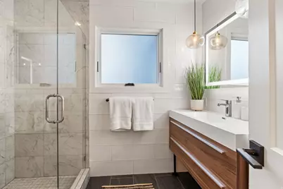 2125 Yuma St, Salt Lake City, UT 84109 - Photo 27