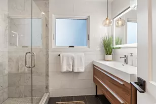 2125 Yuma St, Salt Lake City, UT 84109 - Photo 27