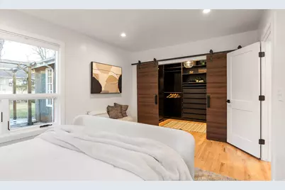 2125 Yuma St, Salt Lake City, UT 84109 - Photo 23