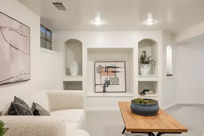 2125 Yuma St, Salt Lake City, UT 84109 - Photo 31