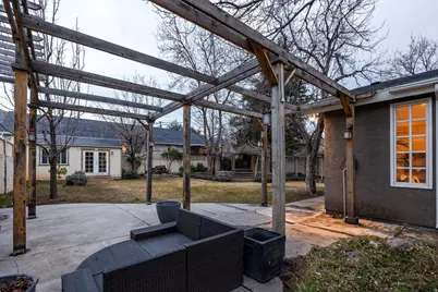 2125 Yuma St, Salt Lake City, UT 84109 - Photo 41