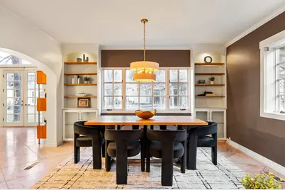 2125 Yuma St, Salt Lake City, UT 84109 - Photo 21