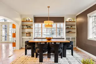 2125 Yuma St, Salt Lake City, UT 84109 - Photo 21