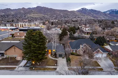 2125 Yuma St, Salt Lake City, UT 84109 - Photo 49