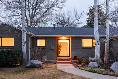 2125 Yuma St, Salt Lake City, UT 84109 - Photo 47