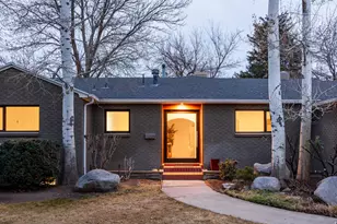 2125 Yuma St, Salt Lake City, UT 84109 - Photo 47