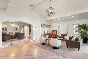 2125 Yuma St, Salt Lake City, UT 84109 - Photo 5